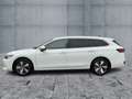 Volkswagen Passat Variant 1.5 eTSI DSG BUSINESS LED+NAV+AHK Weiß - thumbnail 4