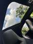 Mercedes-Benz A 220 AMG-Line/PANO/360/MATT/19ZOLL Grau - thumbnail 13