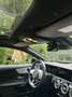 Mercedes-Benz A 220 AMG-Line/PANO/360/MATT/19ZOLL Grau - thumbnail 8