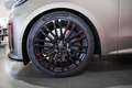 Land Rover Range Rover Sport R.R. 4.4 V8 SV Edition One Carbon Bronze Mate 635 - thumbnail 29