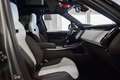 Land Rover Range Rover Sport R.R. 4.4 V8 SV Edition One Carbon Bronze Mate 635 - thumbnail 6