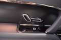 Land Rover Range Rover Sport R.R. 4.4 V8 SV Edition One Carbon Bronze Mate 635 - thumbnail 27