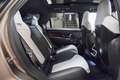 Land Rover Range Rover Sport R.R. 4.4 V8 SV Edition One Carbon Bronze Mate 635 - thumbnail 10