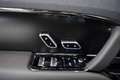 Land Rover Range Rover Sport R.R. 4.4 V8 SV Edition One Carbon Bronze Mate 635 - thumbnail 17