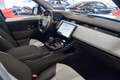 Land Rover Range Rover Sport R.R. 4.4 V8 SV Edition One Carbon Bronze Mate 635 - thumbnail 4
