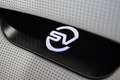 Land Rover Range Rover Sport R.R. 4.4 V8 SV Edition One Carbon Bronze Mate 635 - thumbnail 18
