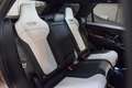 Land Rover Range Rover Sport R.R. 4.4 V8 SV Edition One Carbon Bronze Mate 635 - thumbnail 12