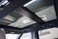 Land Rover Range Rover Sport R.R. 4.4 V8 SV Edition One Carbon Bronze Mate 635 - thumbnail 22