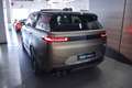 Land Rover Range Rover Sport R.R. 4.4 V8 SV Edition One Carbon Bronze Mate 635 - thumbnail 35