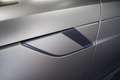 Land Rover Range Rover Sport R.R. 4.4 V8 SV Edition One Carbon Bronze Mate 635 - thumbnail 30