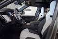 Land Rover Range Rover Sport R.R. 4.4 V8 SV Edition One Carbon Bronze Mate 635 - thumbnail 5