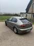 SEAT Leon 1.9 TDI 150 Top Sport - thumbnail 1