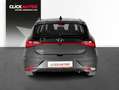 Hyundai i20 1.2 MPI 85CV Klass Gris - thumbnail 5
