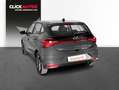 Hyundai i20 1.2 MPI 85CV Klass Gris - thumbnail 6