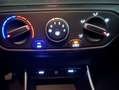 Hyundai i20 1.2 MPI 85CV Klass Gris - thumbnail 13