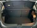 Hyundai i20 1.2 MPI 85CV Klass Gris - thumbnail 19