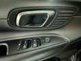 Hyundai i20 1.2 MPI 85CV Klass Gris - thumbnail 16