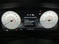 Hyundai i20 1.2 MPI 85CV Klass Gris - thumbnail 12