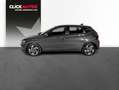 Hyundai i20 1.2 MPI 85CV Klass Gris - thumbnail 4