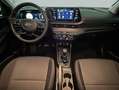 Hyundai i20 1.2 MPI 85CV Klass Gris - thumbnail 8