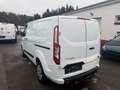 Ford Transit Custom Kasten 280 L1 Trend Weiß - thumbnail 5