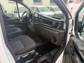 Ford Transit Custom Kasten 280 L1 Trend Weiß - thumbnail 12