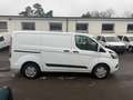 Ford Transit Custom Kasten 280 L1 Trend Weiß - thumbnail 6