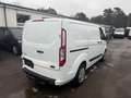 Ford Transit Custom Kasten 280 L1 Trend Weiß - thumbnail 7