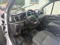 Ford Transit Custom Kasten 280 L1 Trend Weiß - thumbnail 13