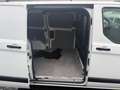 Ford Transit Custom Kasten 280 L1 Trend Weiß - thumbnail 11