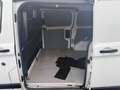 Ford Transit Custom Kasten 280 L1 Trend Weiß - thumbnail 10