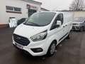 Ford Transit Custom Kasten 280 L1 Trend Weiß - thumbnail 3