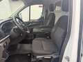 Ford Transit Custom Kasten 280 L1 Trend Weiß - thumbnail 14