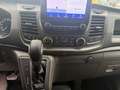 Ford Transit Custom Kasten 280 L1 Trend Weiß - thumbnail 16