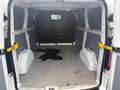 Ford Transit Custom Kasten 280 L1 Trend Weiß - thumbnail 9