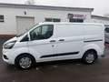 Ford Transit Custom Kasten 280 L1 Trend Weiß - thumbnail 4