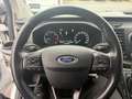 Ford Transit Custom Kasten 280 L1 Trend Weiß - thumbnail 17