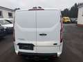 Ford Transit Custom Kasten 280 L1 Trend Weiß - thumbnail 8