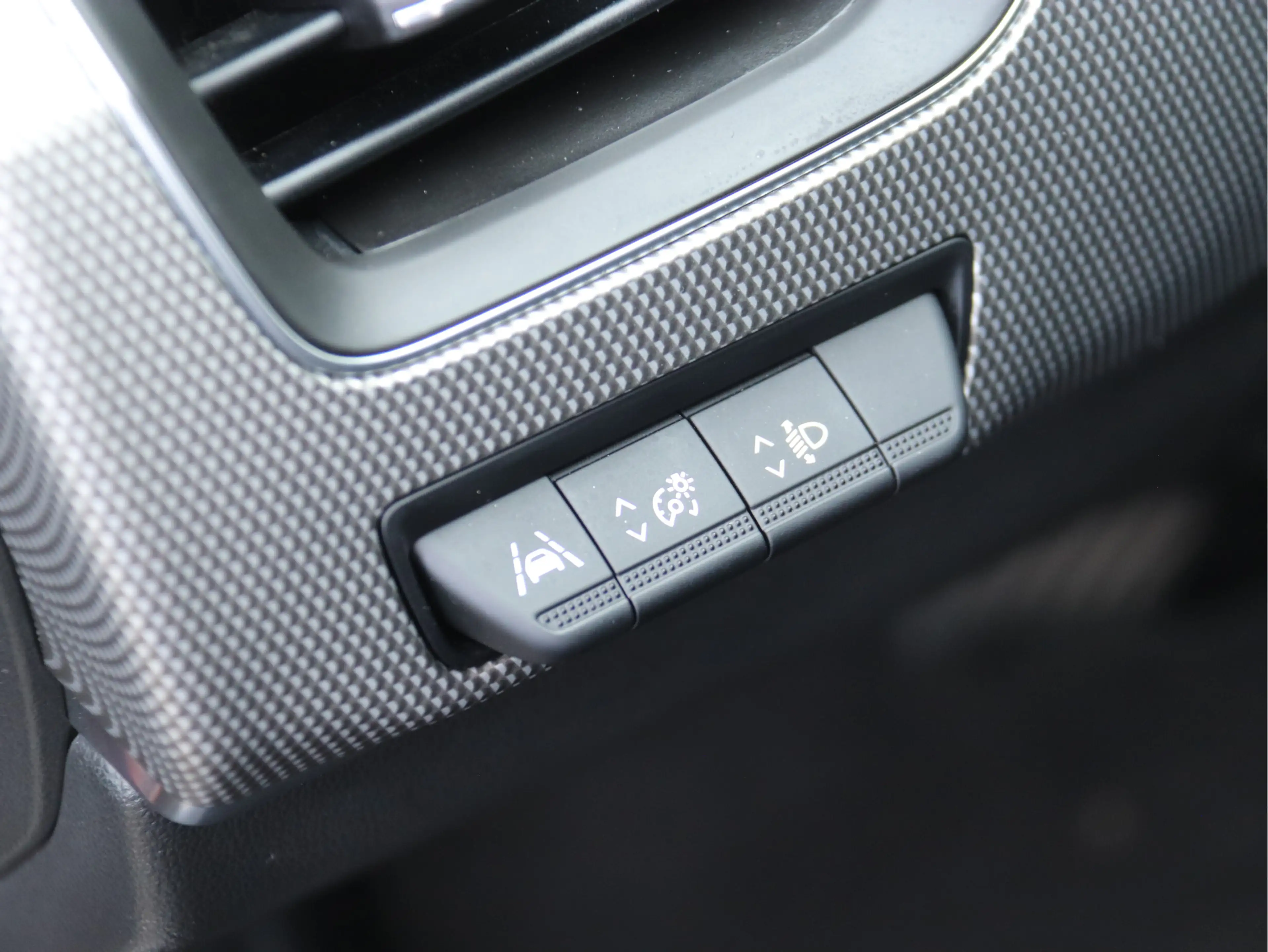 Renault Arkana 1.6 E-Tech Hybrid 145 Intens CAMERA / TREKHAAK / N — photo 9