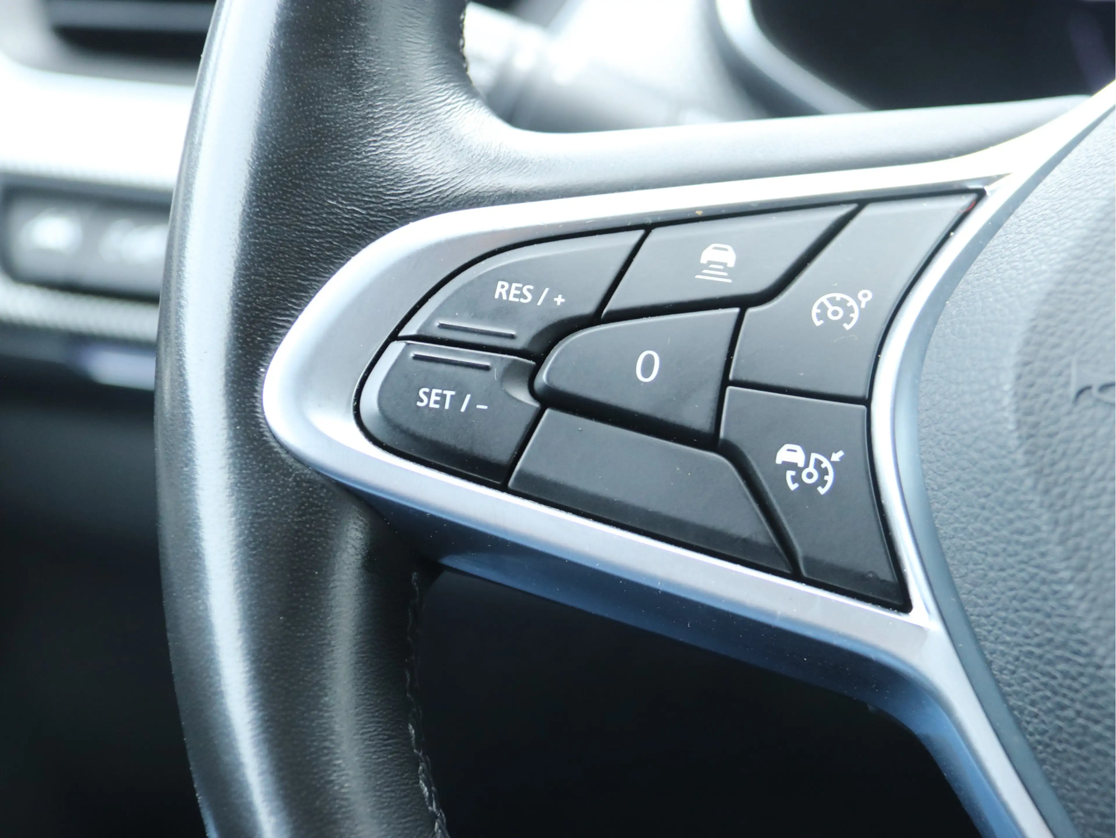 Renault Arkana 1.6 E-Tech Hybrid 145 Intens CAMERA / TREKHAAK / N — photo 11
