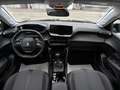 Peugeot 208 Allure Pack,360°Kamera,Navi,NETTO12.597€ - thumbnail 12