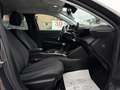 Peugeot 208 Allure Pack,360°Kamera,Navi,NETTO12.597€ - thumbnail 4