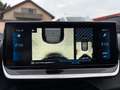 Peugeot 208 Allure Pack,360°Kamera,Navi,NETTO12.597€ - thumbnail 16