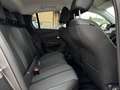 Peugeot 208 Allure Pack,360°Kamera,Navi,NETTO12.597€ - thumbnail 5