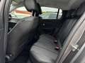 Peugeot 208 Allure Pack,360°Kamera,Navi,NETTO12.597€ - thumbnail 10