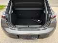 Peugeot 208 Allure Pack,360°Kamera,Navi,NETTO12.597€ - thumbnail 8
