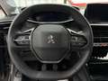 Peugeot 208 Allure Pack,360°Kamera,Navi,NETTO12.597€ - thumbnail 13