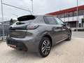 Peugeot 208 Allure Pack,360°Kamera,Navi,NETTO12.597€ - thumbnail 6