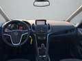 Opel Zafira Tourer INNO 1.4T +8-Fach Bereift AHK-abnehmbar Nav Grau - thumbnail 11