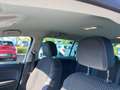 Opel Zafira Tourer INNO 1.4T +8-Fach Bereift AHK-abnehmbar Nav Grau - thumbnail 19